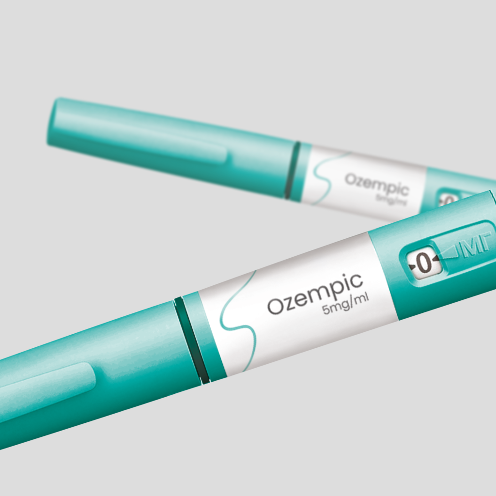 Weight Loss Injections - Safe weight loss whith Slim Weight Loss Clinic